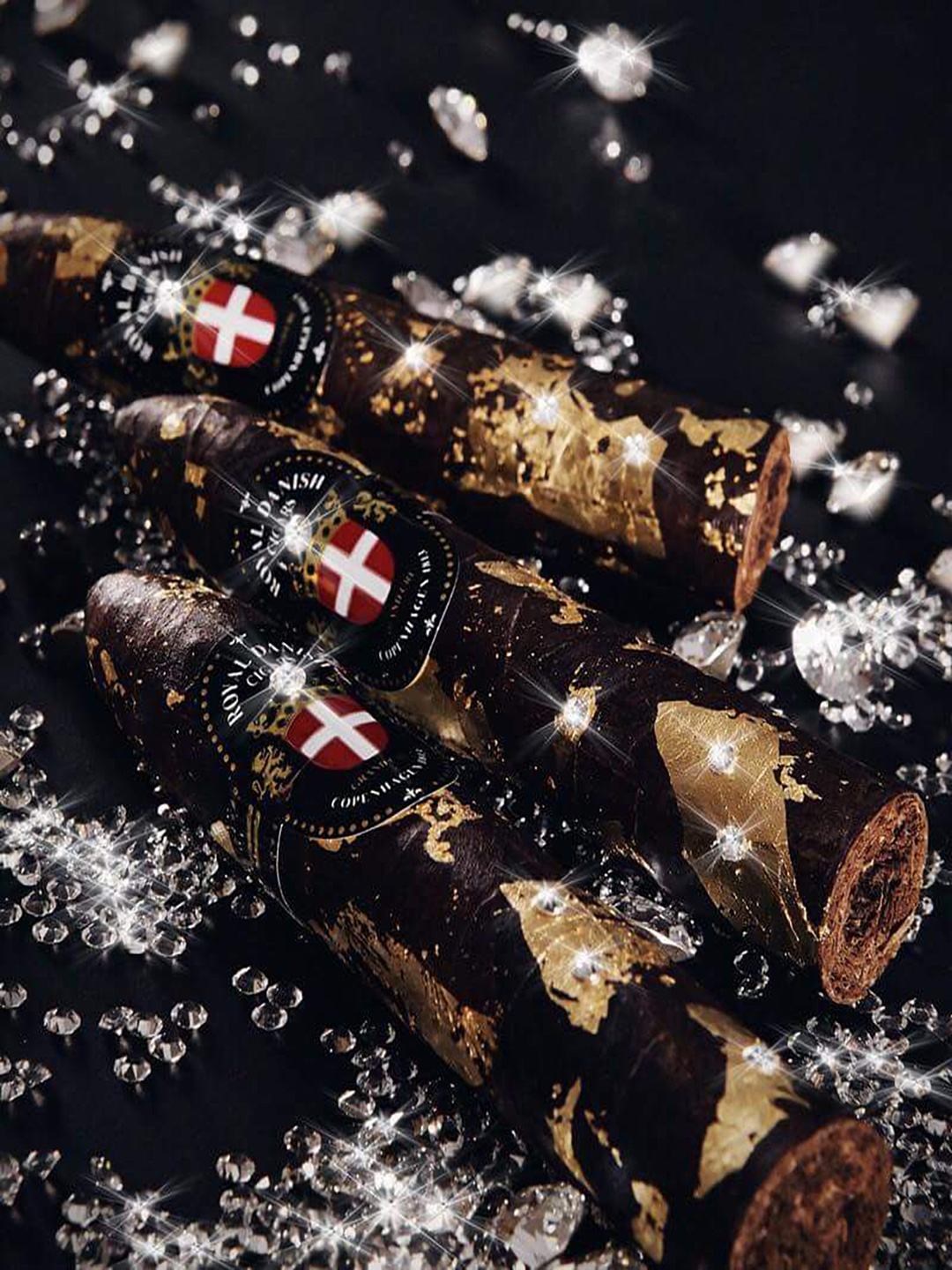 received_1518924798198654