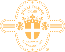 danishcigar logo-01